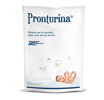 Immagine del prodotto